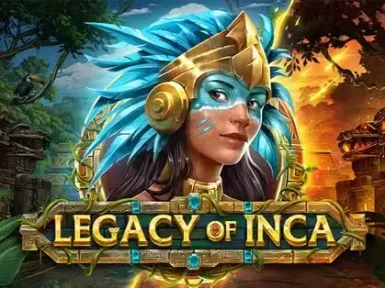 Adorned Peacock screenshot